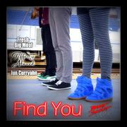 Find You