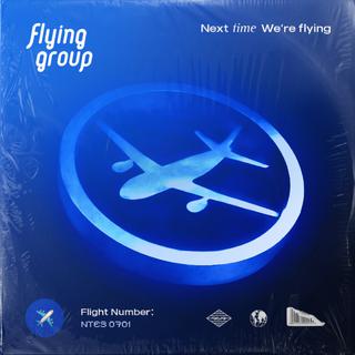 Flyinggroup