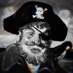 专辑《《岸》》