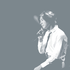 LEE JANG WOO