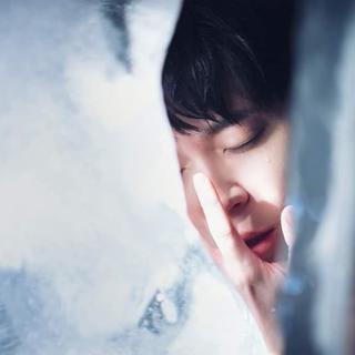 华语男声：特别的故事唱给你听