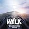 The Walk (Original Motion Picture Soundtrack)专辑