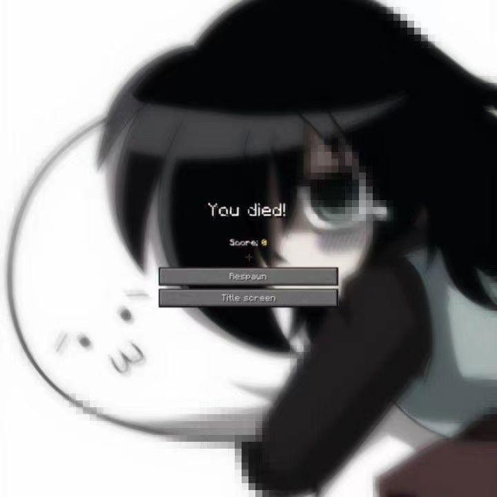 心蕾的芯