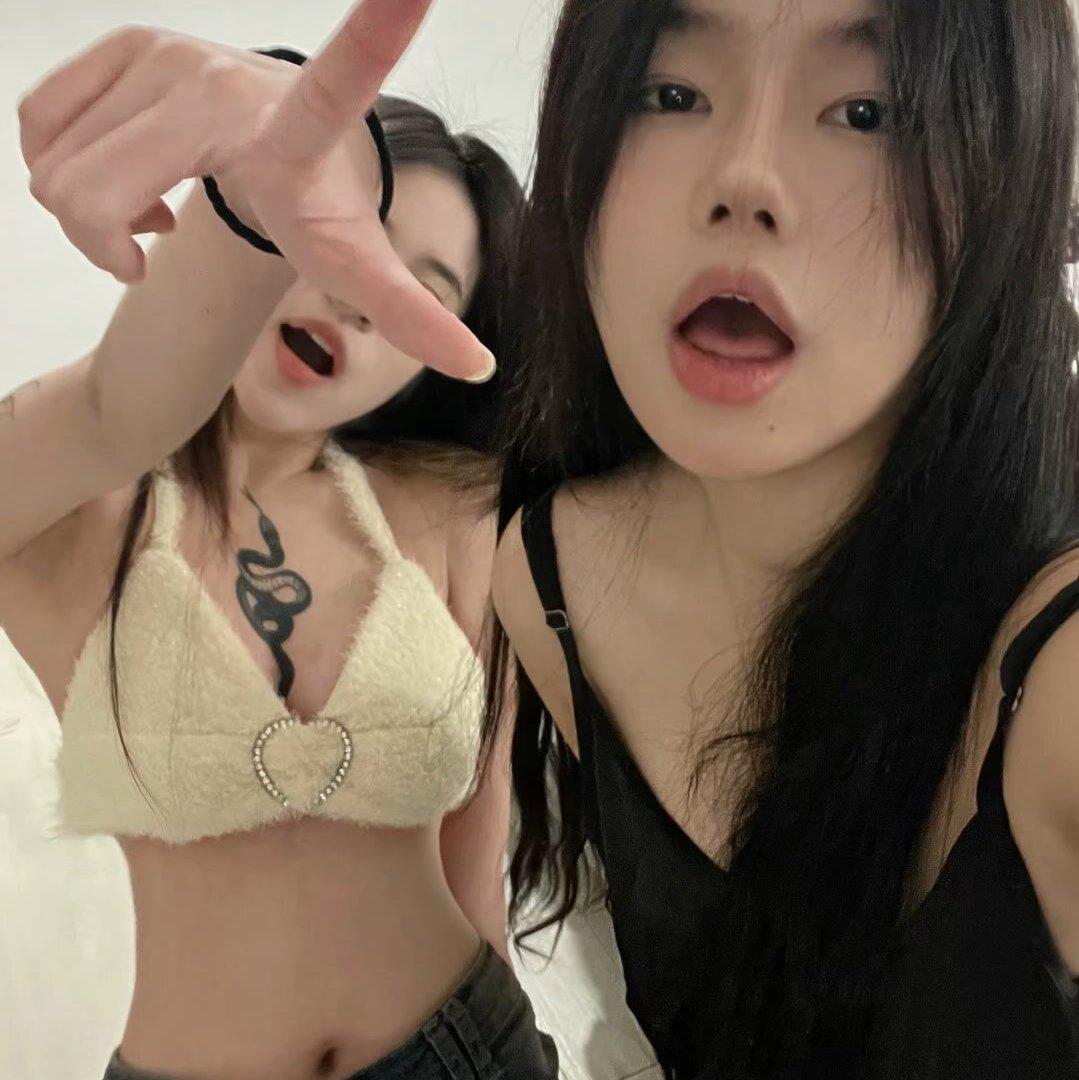 匿名朋友