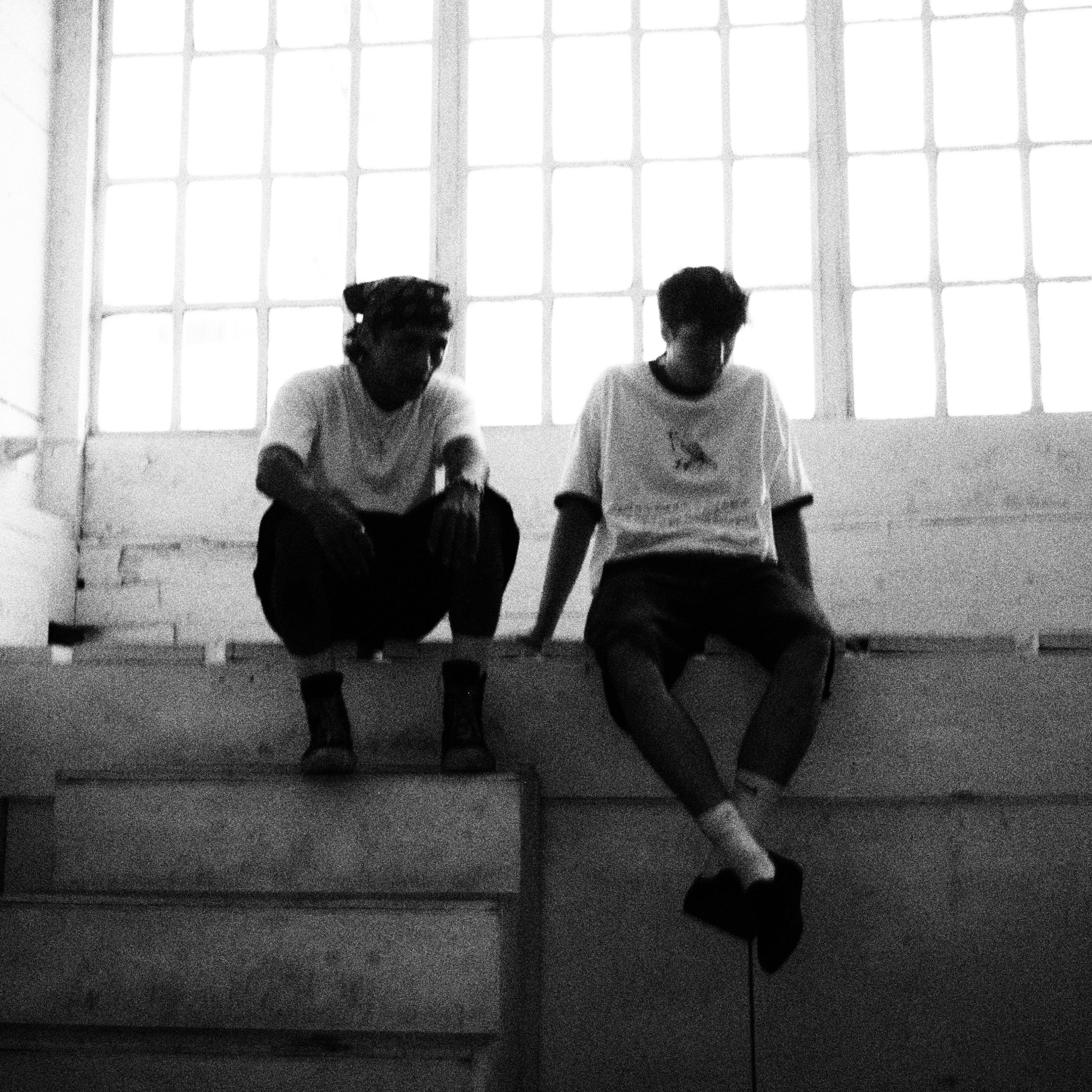 motion picture (feat. Powfu)