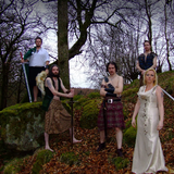 Cruachan