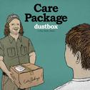 Care Package专辑