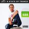 A State Of Trance Episode 688专辑