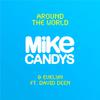 Around the World (Album Version)