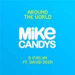 Around the World (Instrumental Mix)