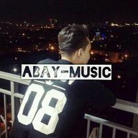 [DJ节目]ABAY-MUSIC的DJ节目 第30期