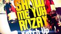 Show Me Yuh Rozay专辑