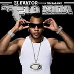 Elevator [feat. Timbaland]专辑