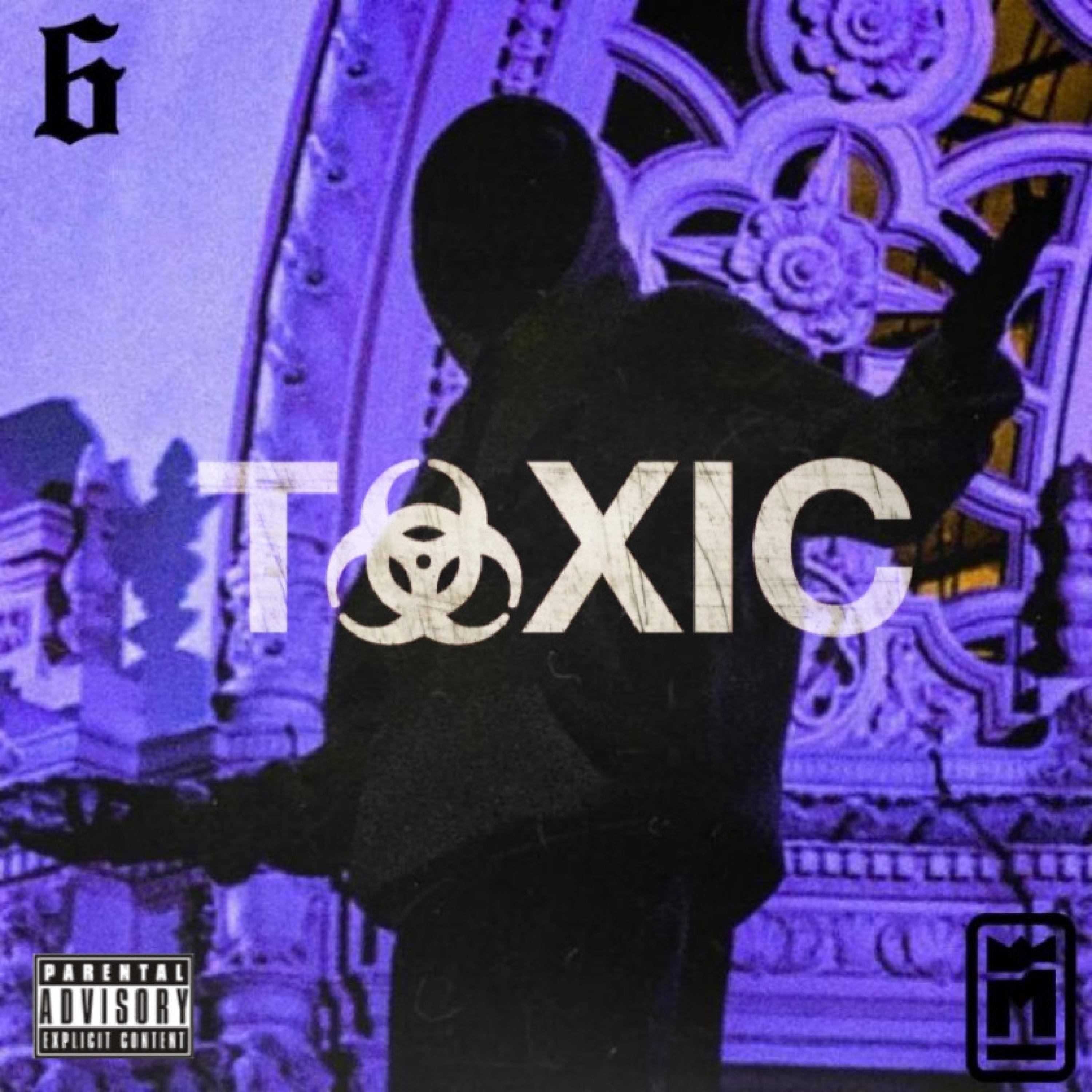 Toxic