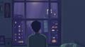 Nostalgic Nights专辑