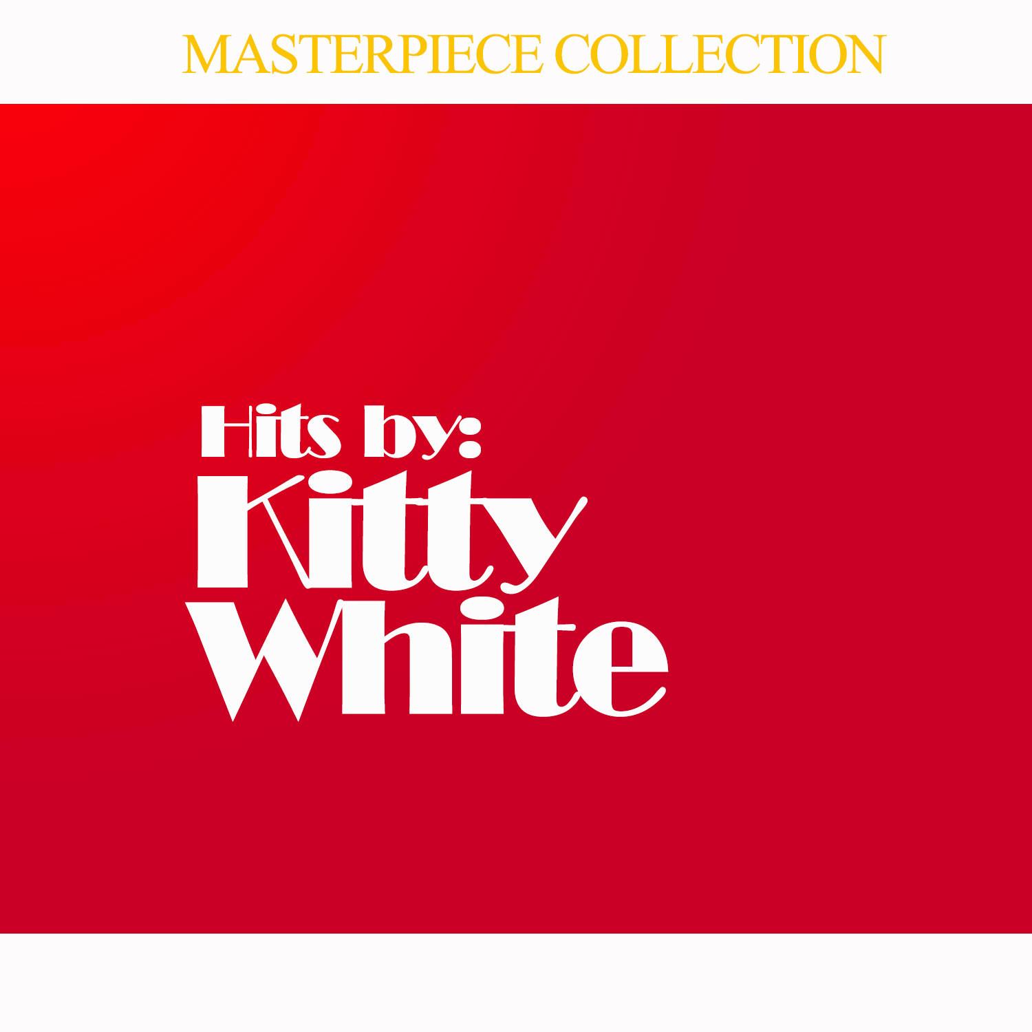 Hits By Kitty White