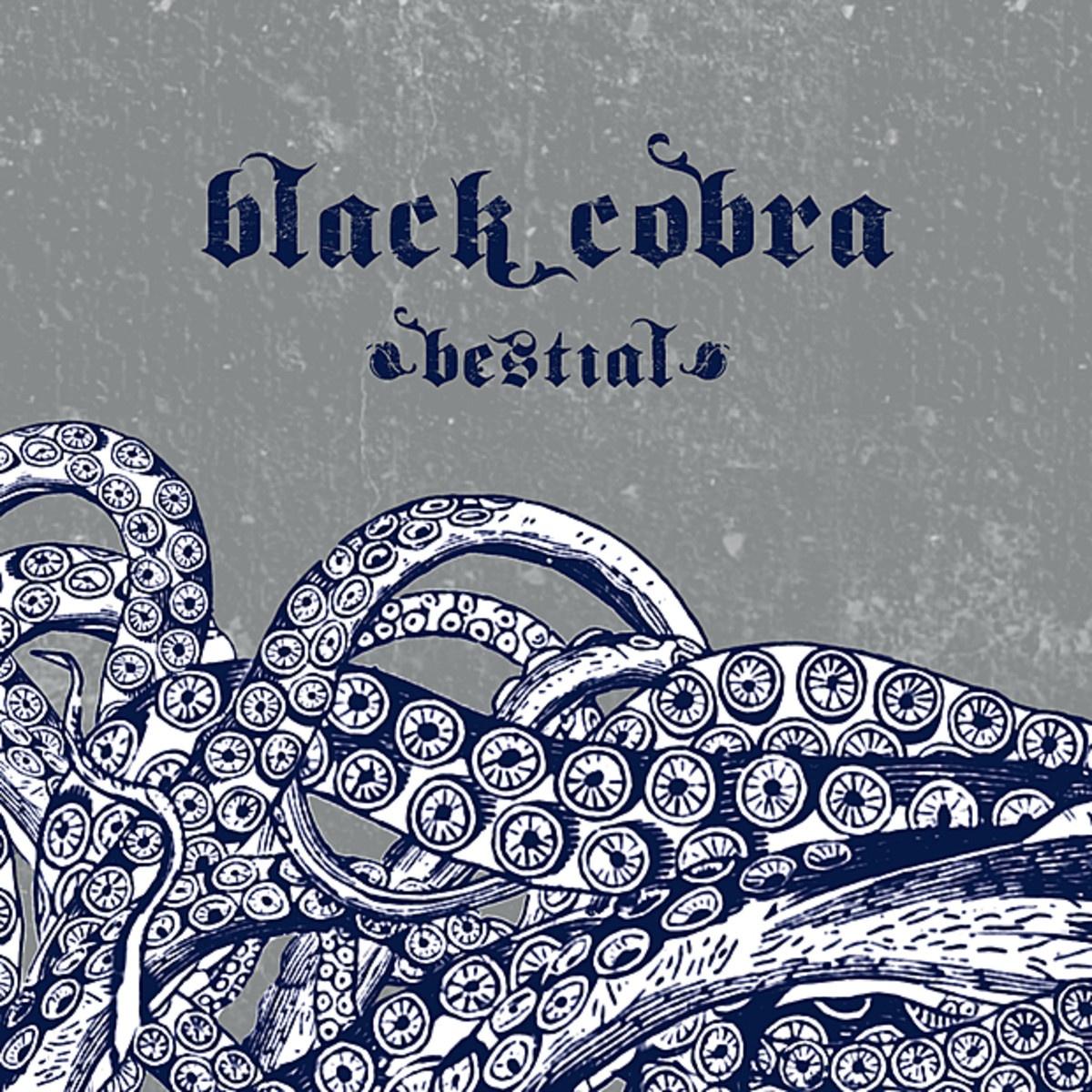Bestial