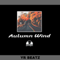 Autumn Wind