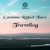 Carmine Rafael Faro - Travellog