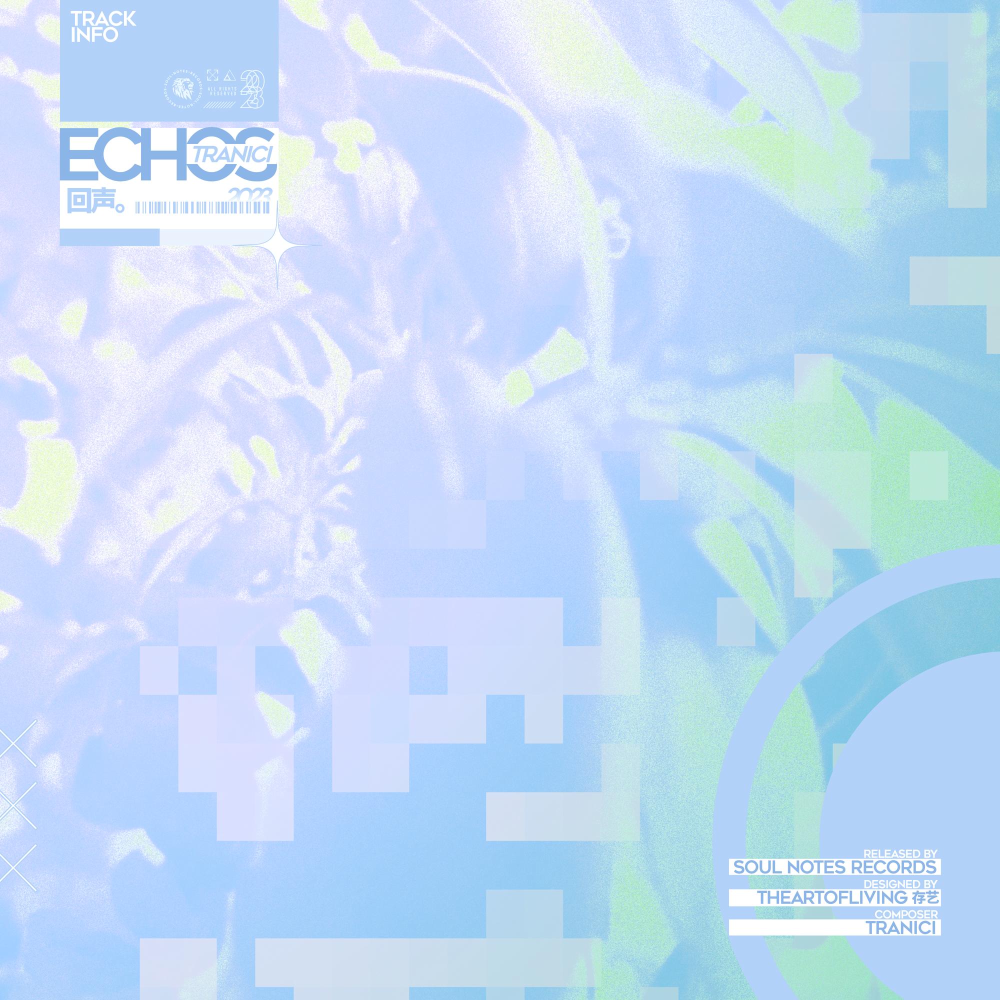 Echos