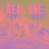 VenessaMichaels - Real One (feat. Outlaw the Artist & Effy)