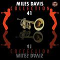 Miles Davis Collection, Vol. 41