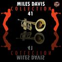 Miles Davis Collection, Vol. 41