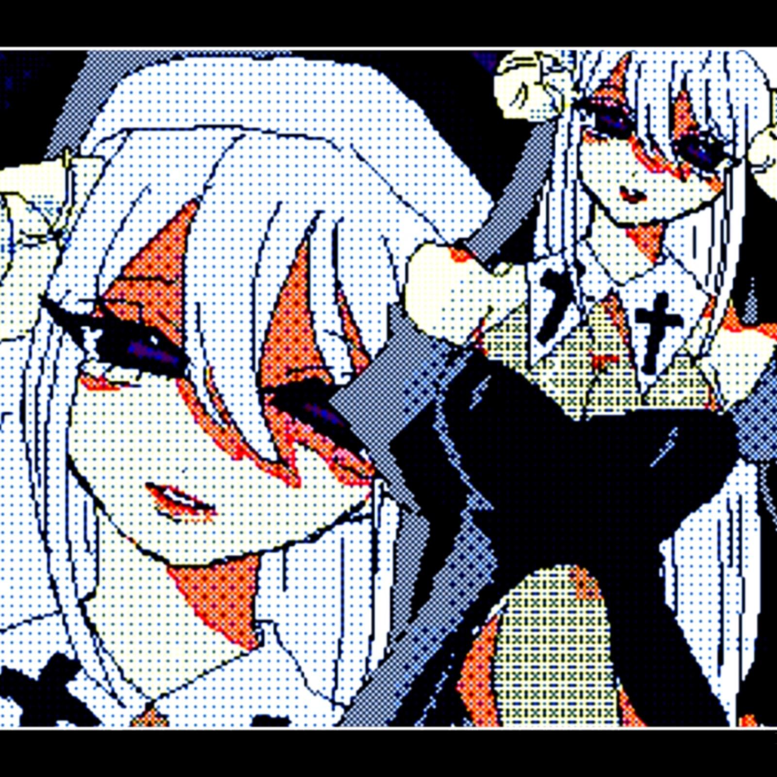 罪状： (feat. 初音ミク)专辑