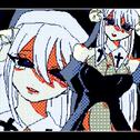 罪状： (feat. 初音ミク)