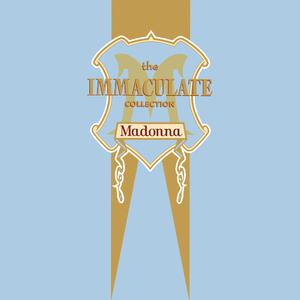 Madonna - La Isla Bonita  (Sticky & Sweet Tour) (Pre-V) 带和声伴奏