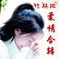 你是我手心的宝(非同一般缺女声)伴奏