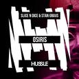 Osiris
