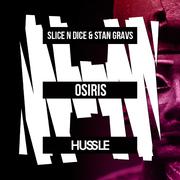 Osiris