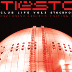 Club Life Volume 3 Bonus EP Digital Download专辑