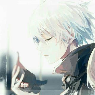 东京 unravel