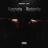 Midnvght - Respeto X Respeto