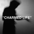 Charmed Life