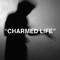 Charmed Life专辑