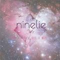 Ninelie