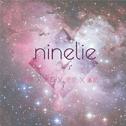 Ninelie专辑