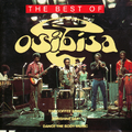 The Best Of Osibisa