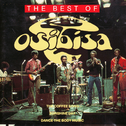 The Best Of Osibisa专辑