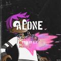 【FREE】ALONE