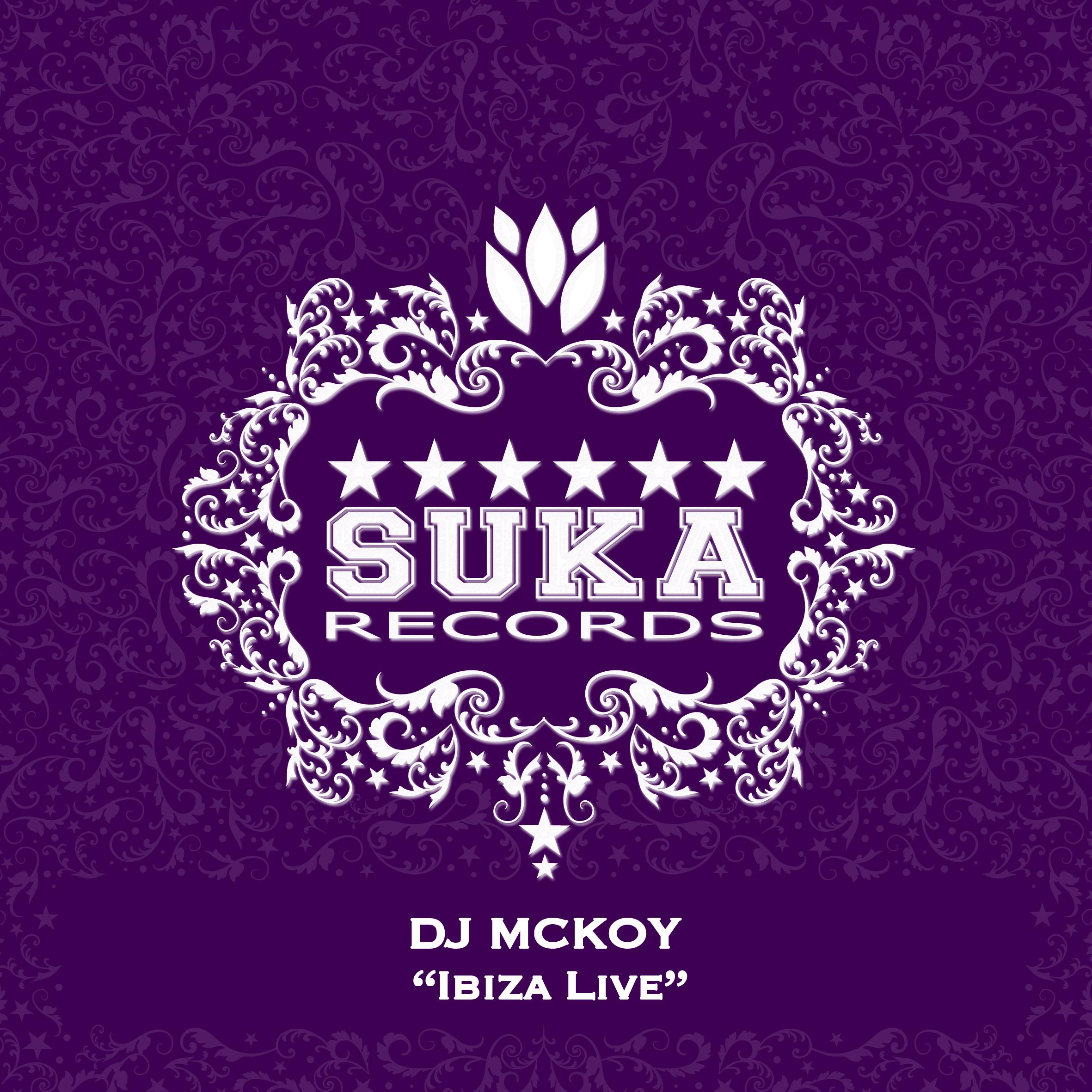 Ibiza Live