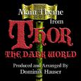 Main Theme (From "Thor: The Dark World")