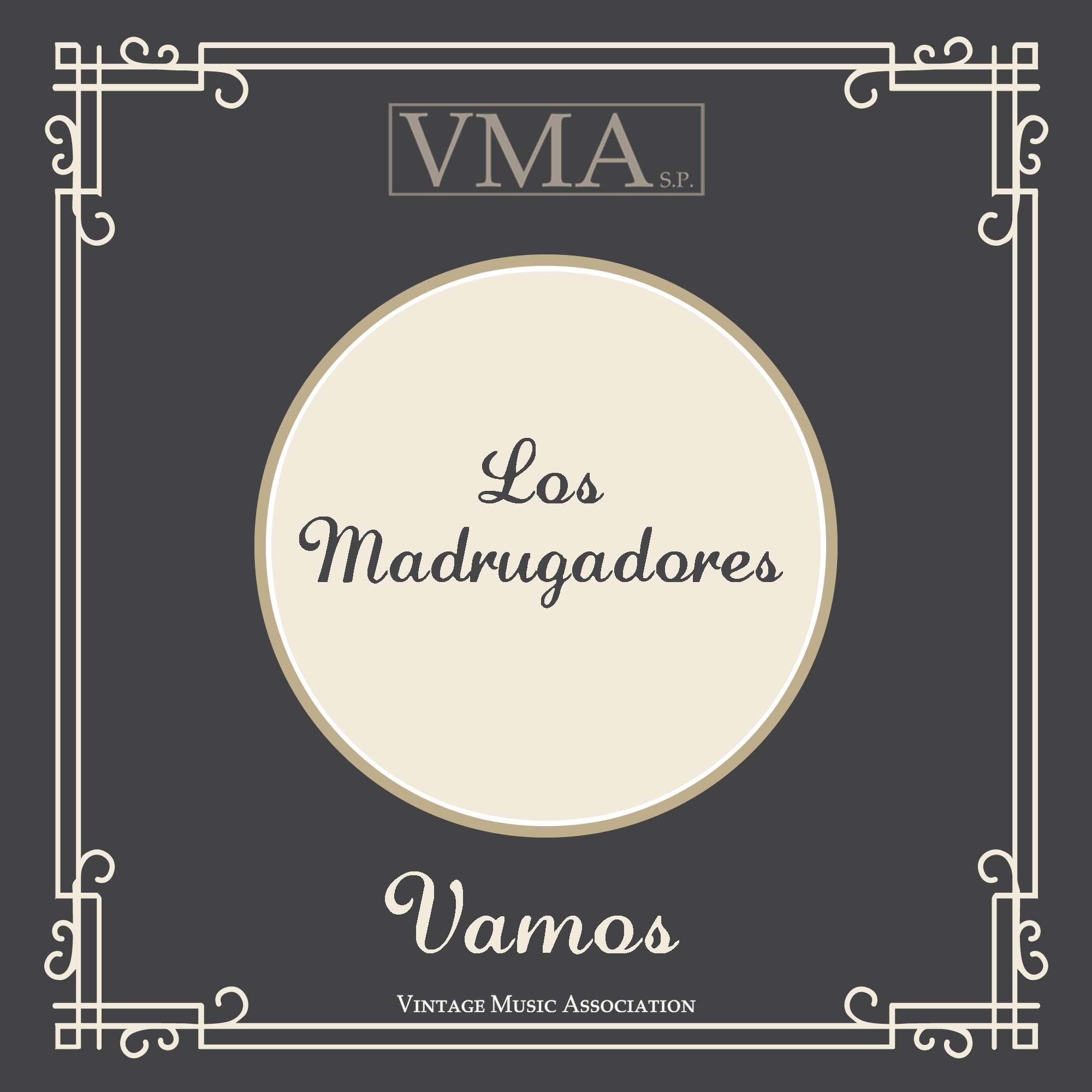 Vamos