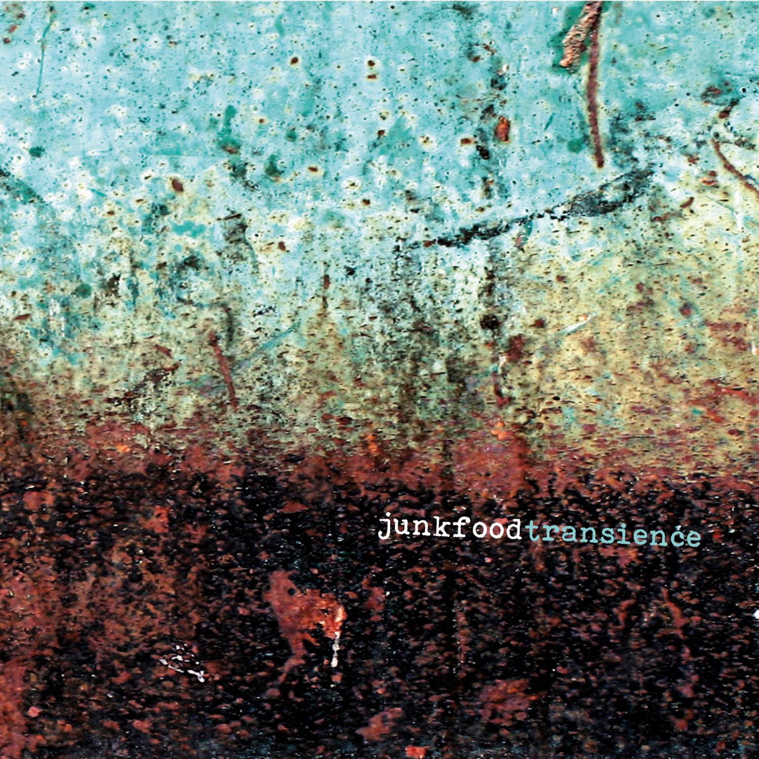 Transience