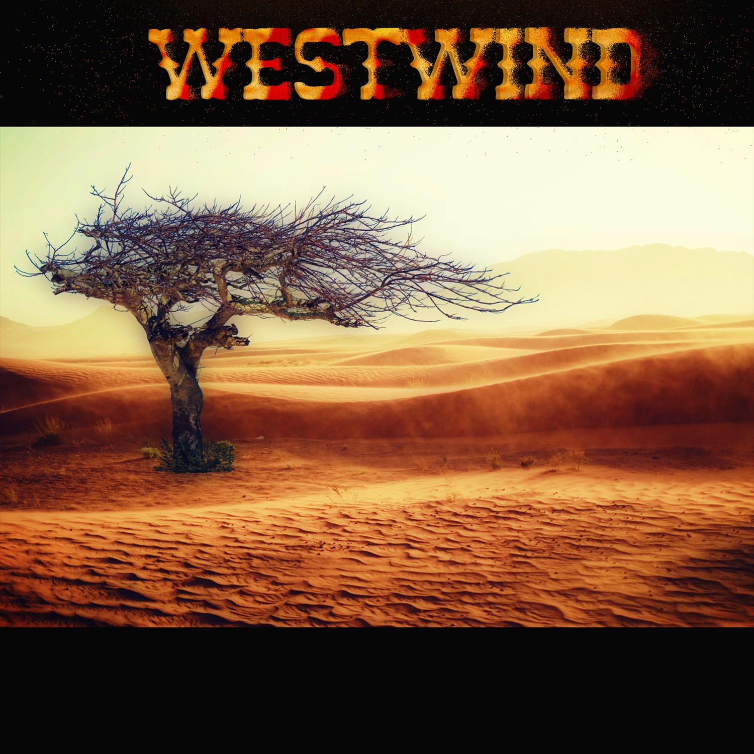 Westwind (Instrumental)