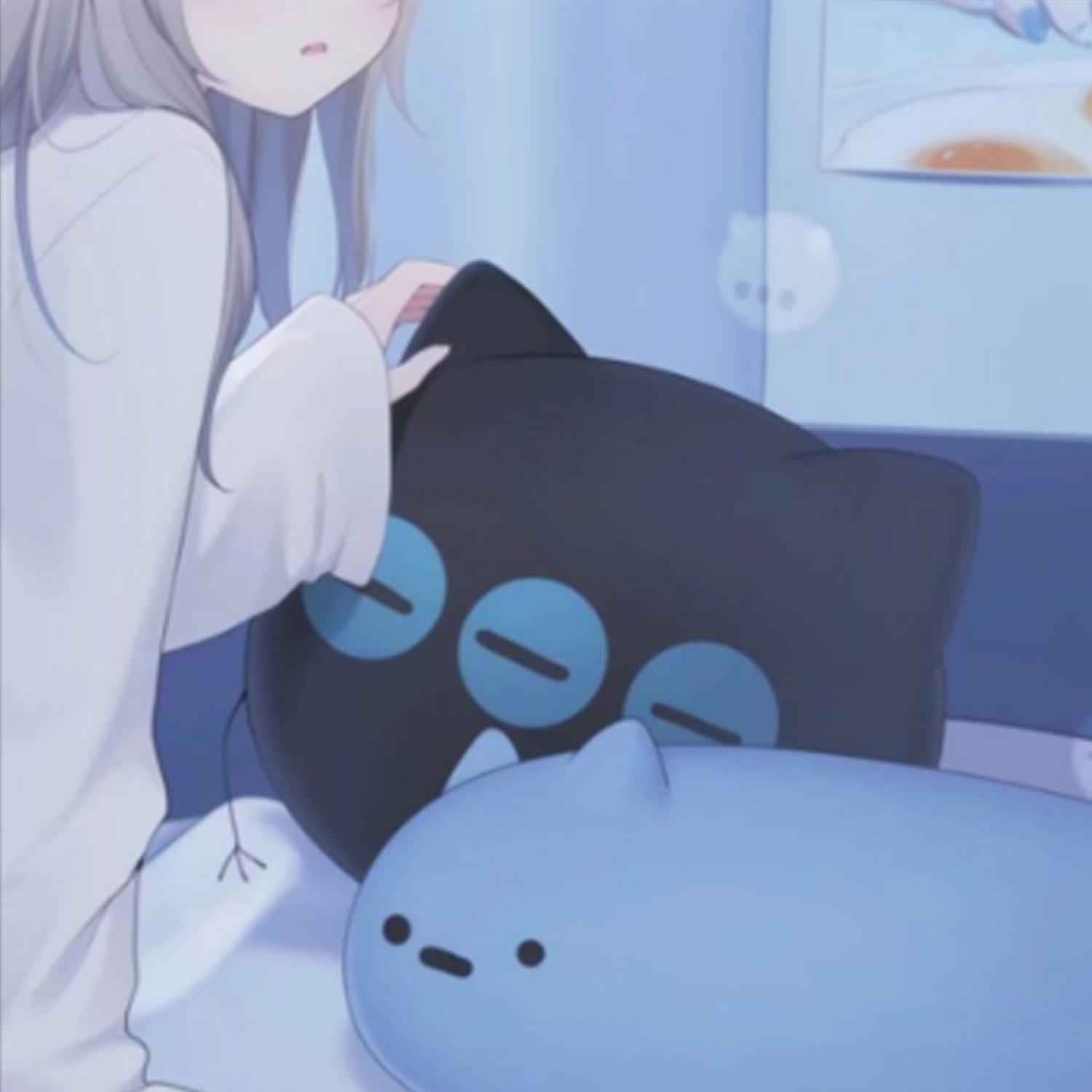 藤柒吖