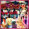 Yung Kleff - Bad 2 Da Bone (808 BOOSTED) (2016 ReVamped Version)